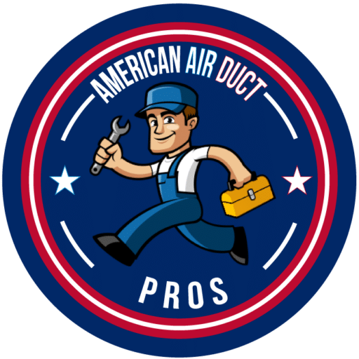 American air duct pros