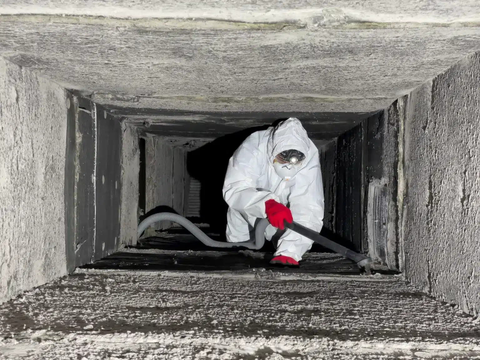 air duct cleaning blog pic 1