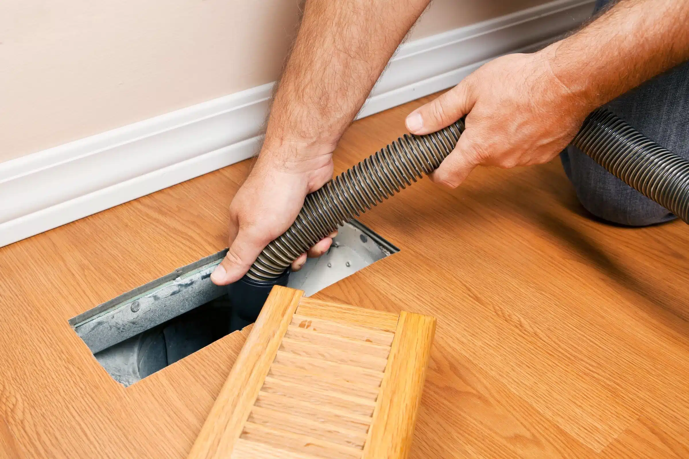air duct cleaning blog pic 2