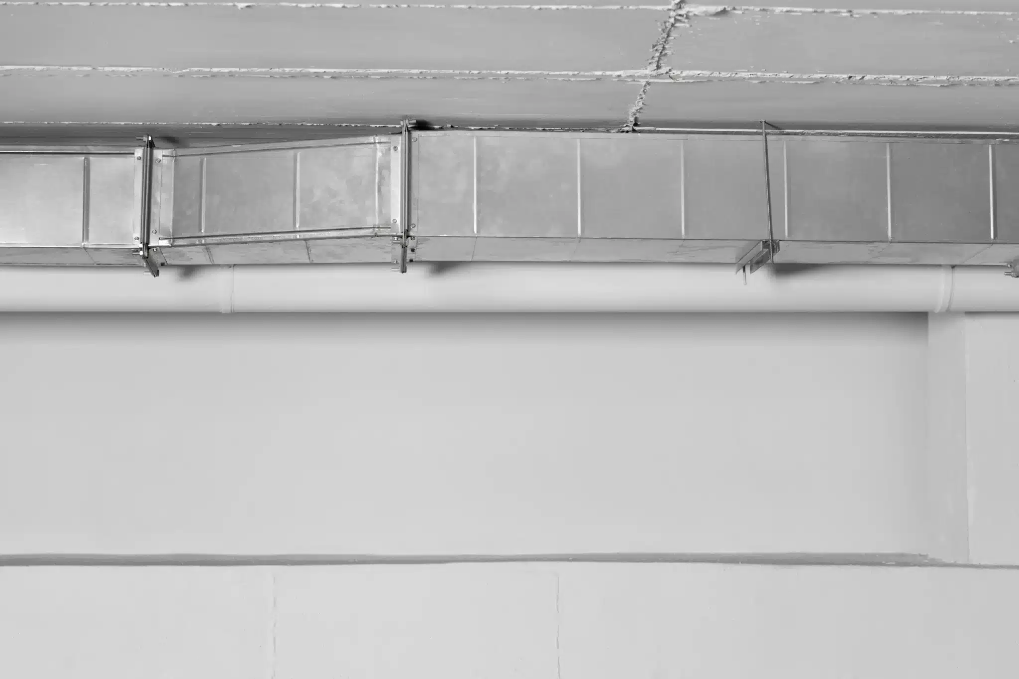 How Professional Air Duct Experts Improve Indoor Air Quality