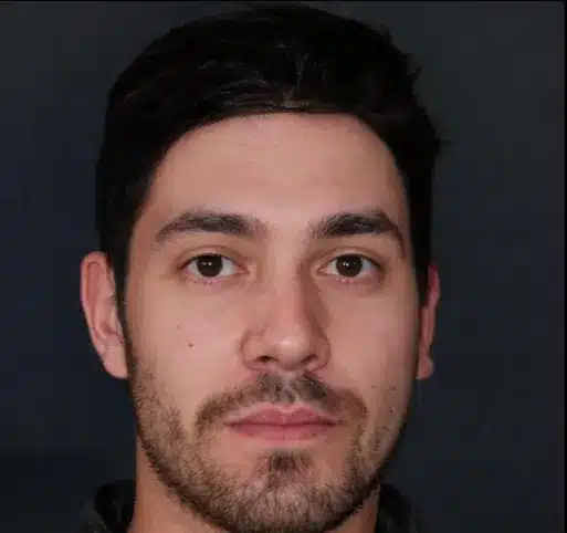 kyle
