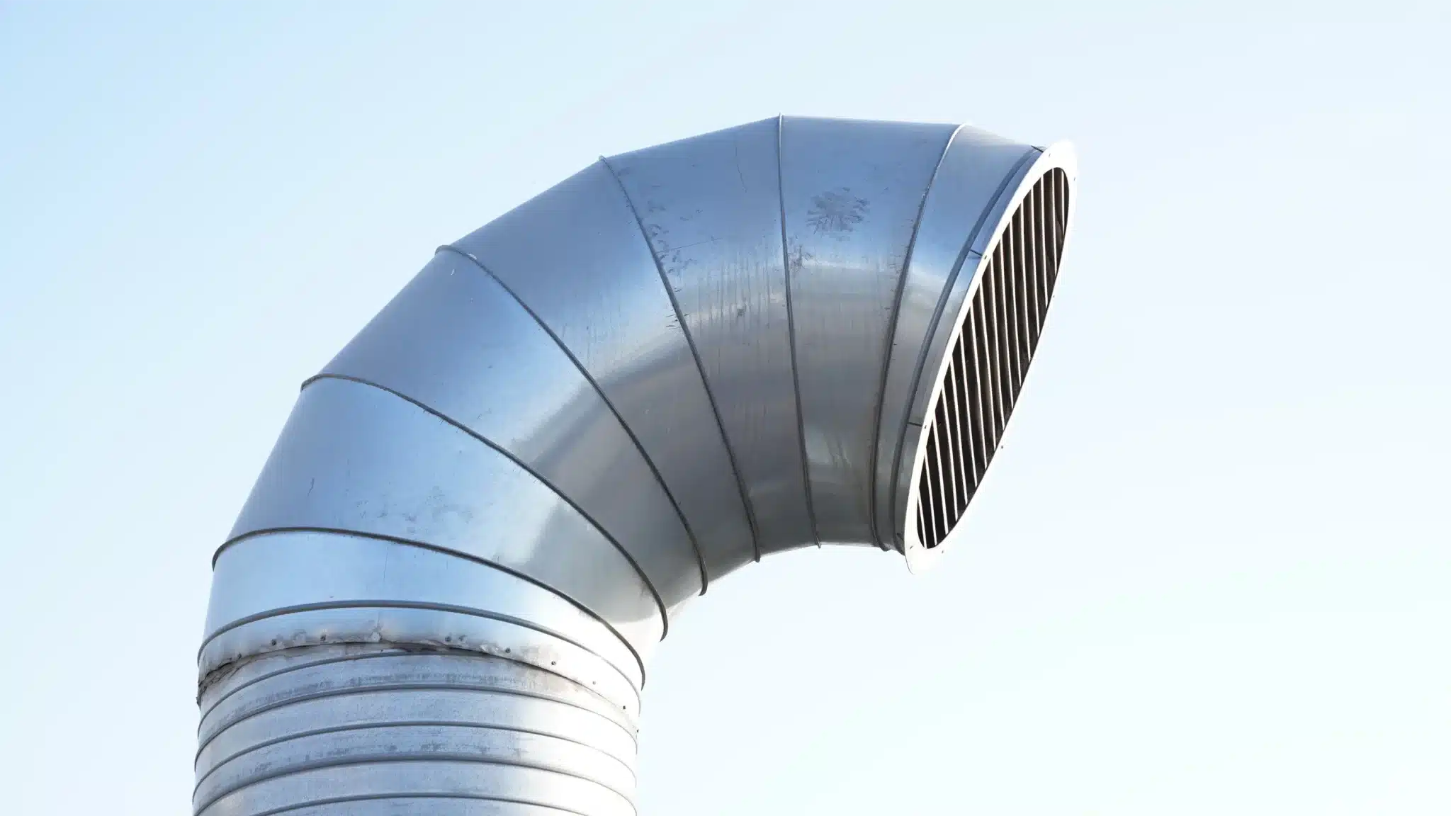 HVAC & Air Duct Cleaning services in Blaine by American Air Duct Pros