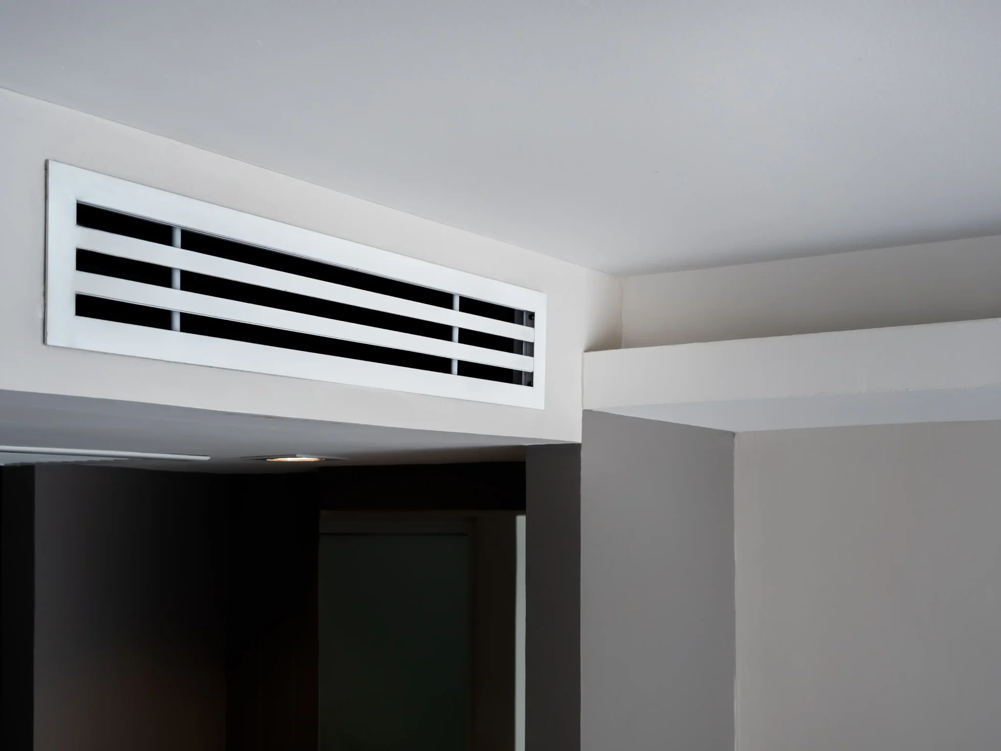 HVAC & Air Duct Cleaning services in St.Paul by American Air Duct Pros