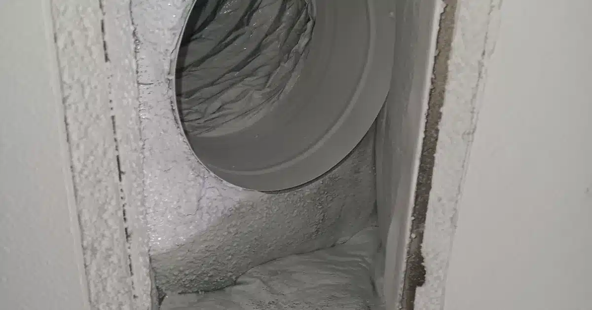 Air Duct Cleaning Services services in Eagan by American Air Duct Pros