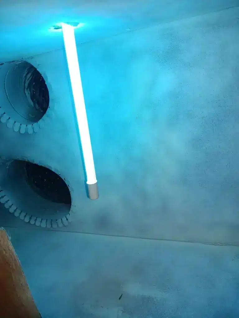 American Air Duct Pros Air Duct Cleaning Services Eagan