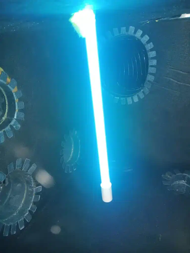 American Air Duct Pros Air duct cleaning service Woodbury