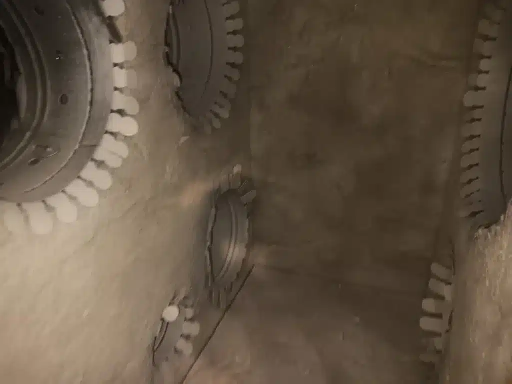 American Air Duct Pros how often should air ducts be cleaned Minneapolis