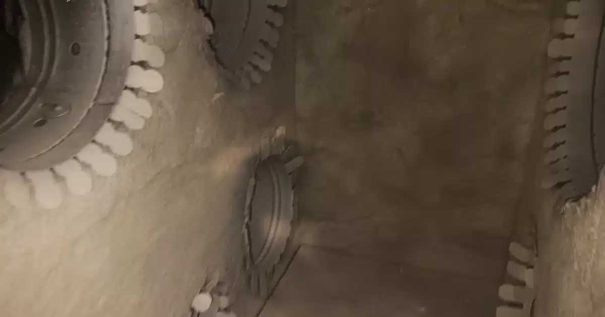 air duct experts prospect park