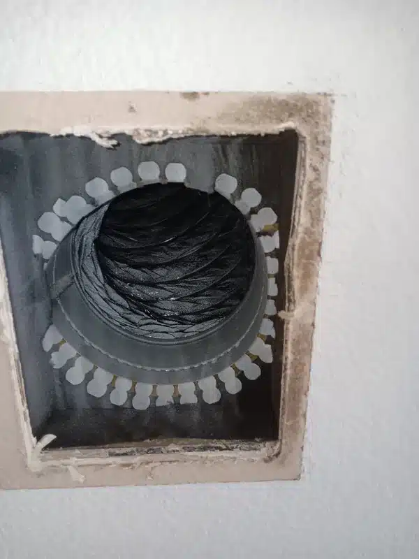 air duct cleaning vs dryer vent cleaning guide minneapolis