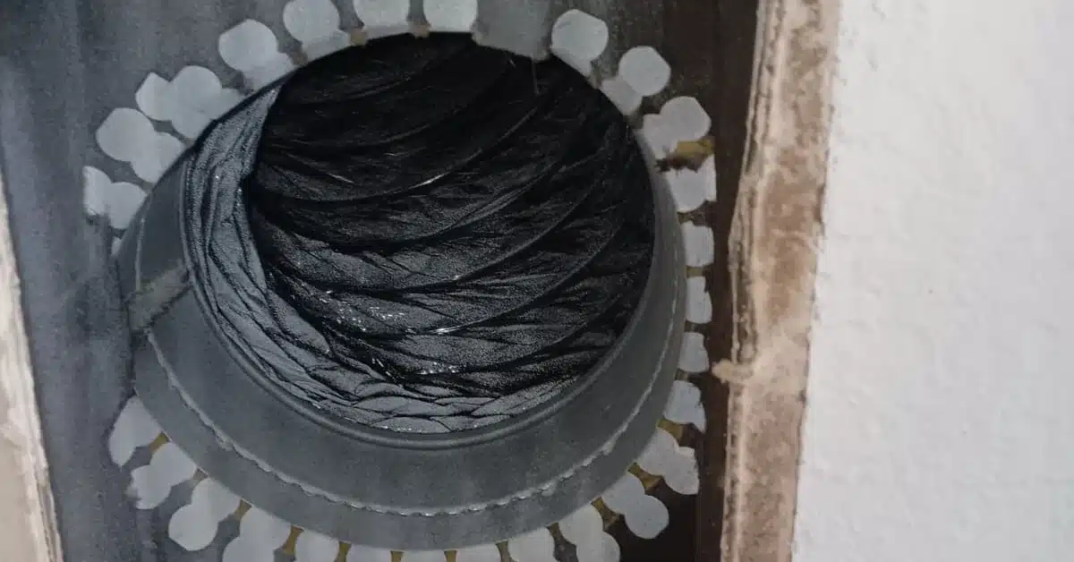 air duct experts philips