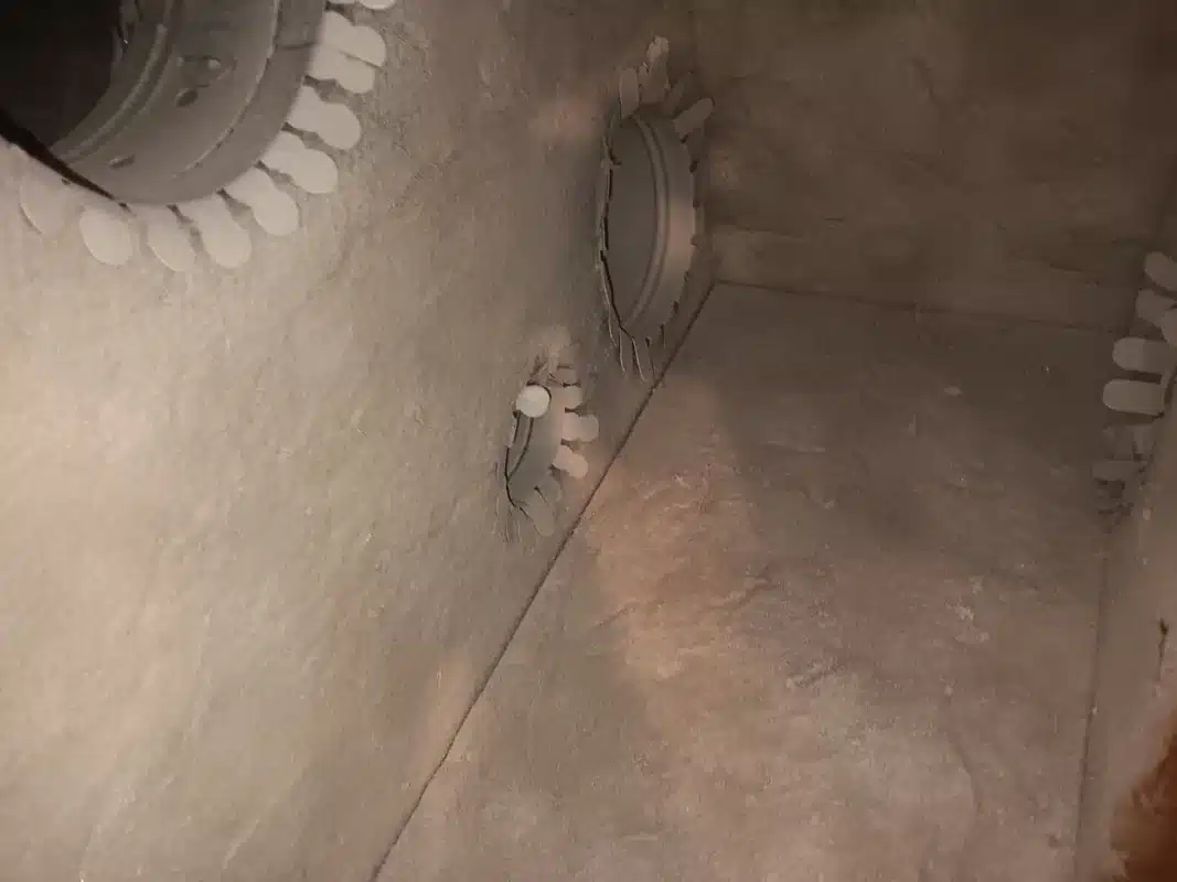 air duct cleaning vs dryer vent cleaning tips minneapolis