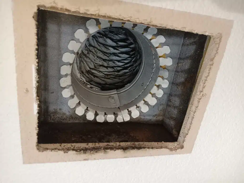 air duct experts visual minneapolis