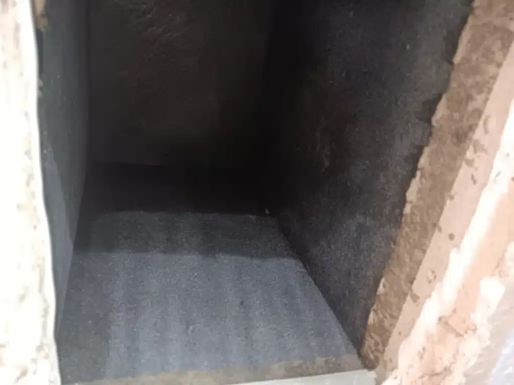 air duct experts visual minneapolis