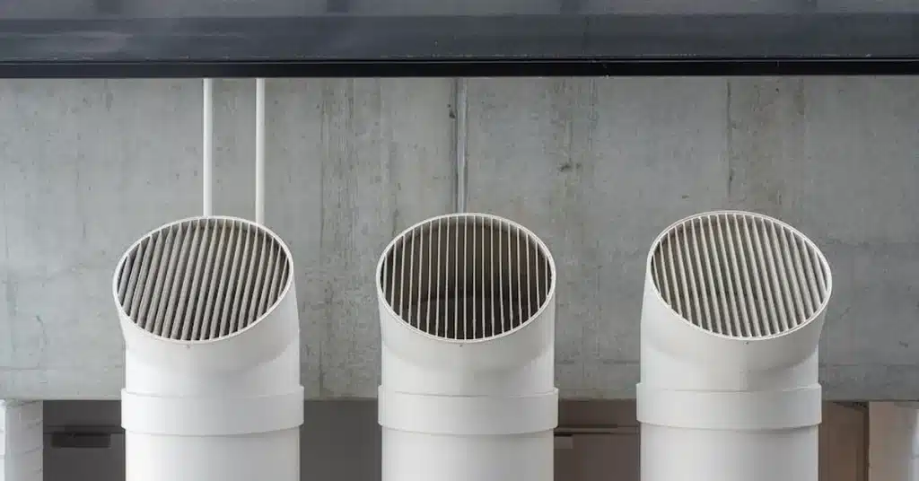 Air Duct Cleaning for Allergies in Minneapolis: A Step-by-Step Playbook for Cleaner Indoor Air - American Air Duct Pros