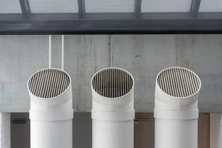 professional how to choose an air duct cleaning company in Minneapolis overview by American Air Duct Pros