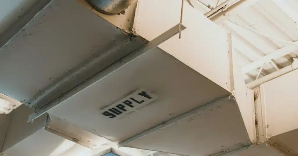 How to Remove Mold from Air Ducts in Minneapolis: Myths, Risks, and Proper Solutions - American Air Duct Pros