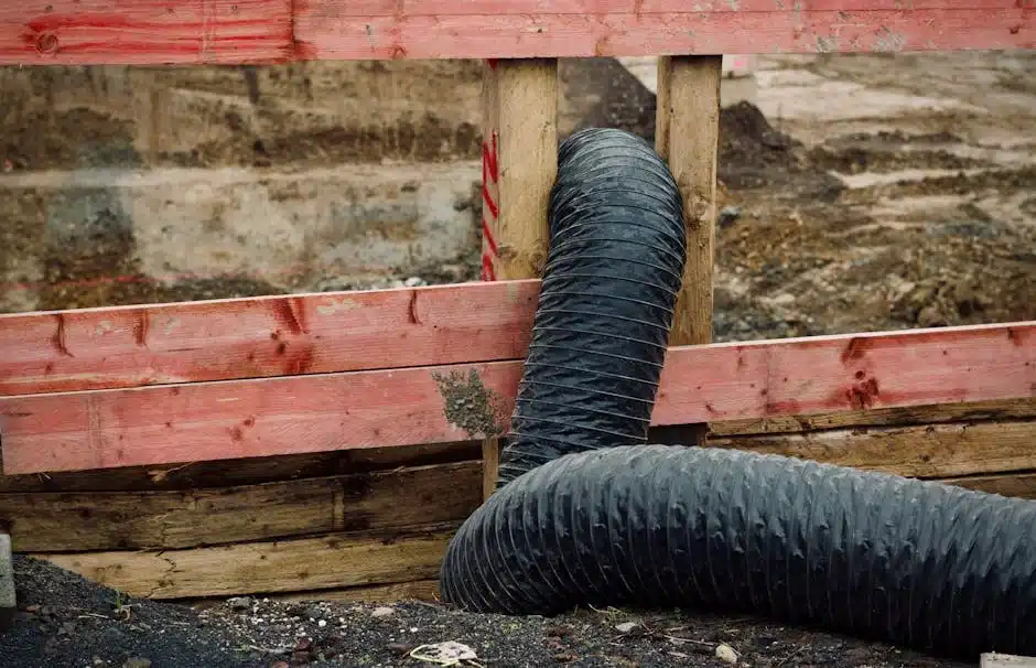 professional post construction air duct cleaning Minneapolis overview by American Air Duct Pros