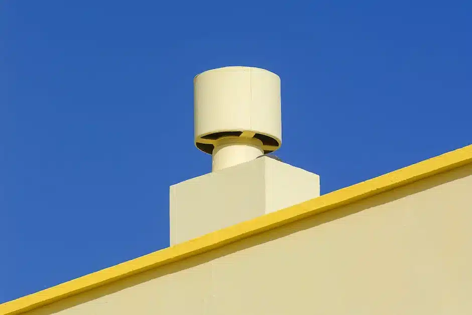 What Excellent Service Should Always Include - American Air Duct Pros