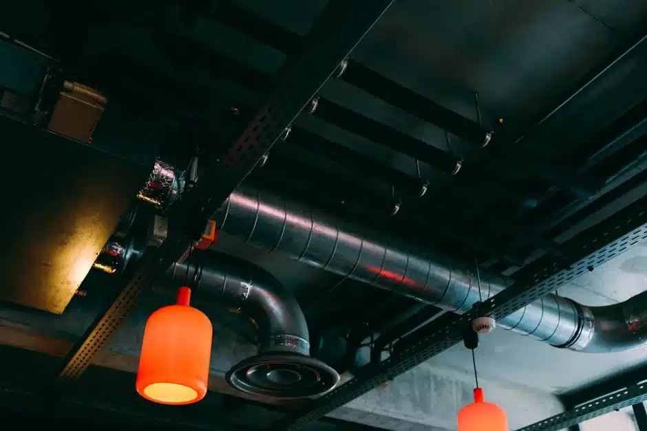 What Local Regulations Require After Construction - American Air Duct Pros