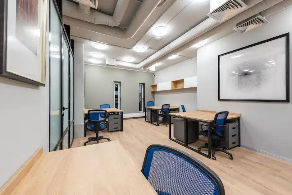 Cost Ranges, Timeframes, and What Influences Your Proposal - American Air Duct Pros