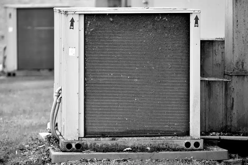 How to Choose the Right Service for Your System - American Air Duct Pros