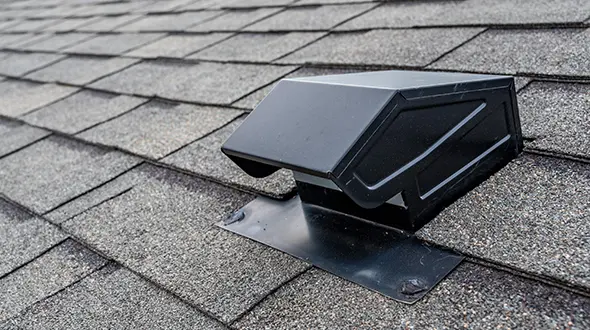 attic-air-vents-featured-image