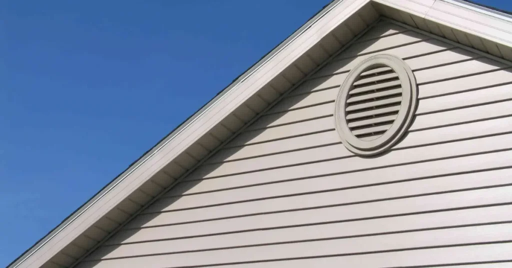 attic air vents featured image