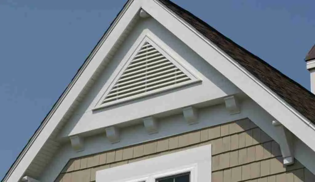 vented-attic-roof